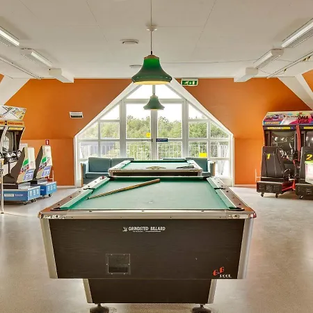 Apartment Romo Vii Sonderby (Romo)